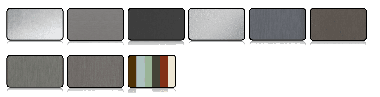 Panel-de-fachada-vmzinc