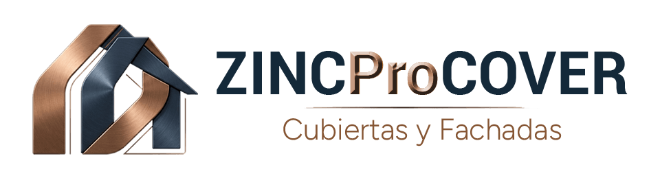 ZINCPROCOVER SL