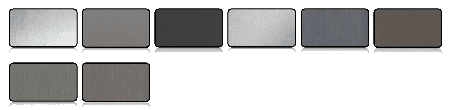Zinc